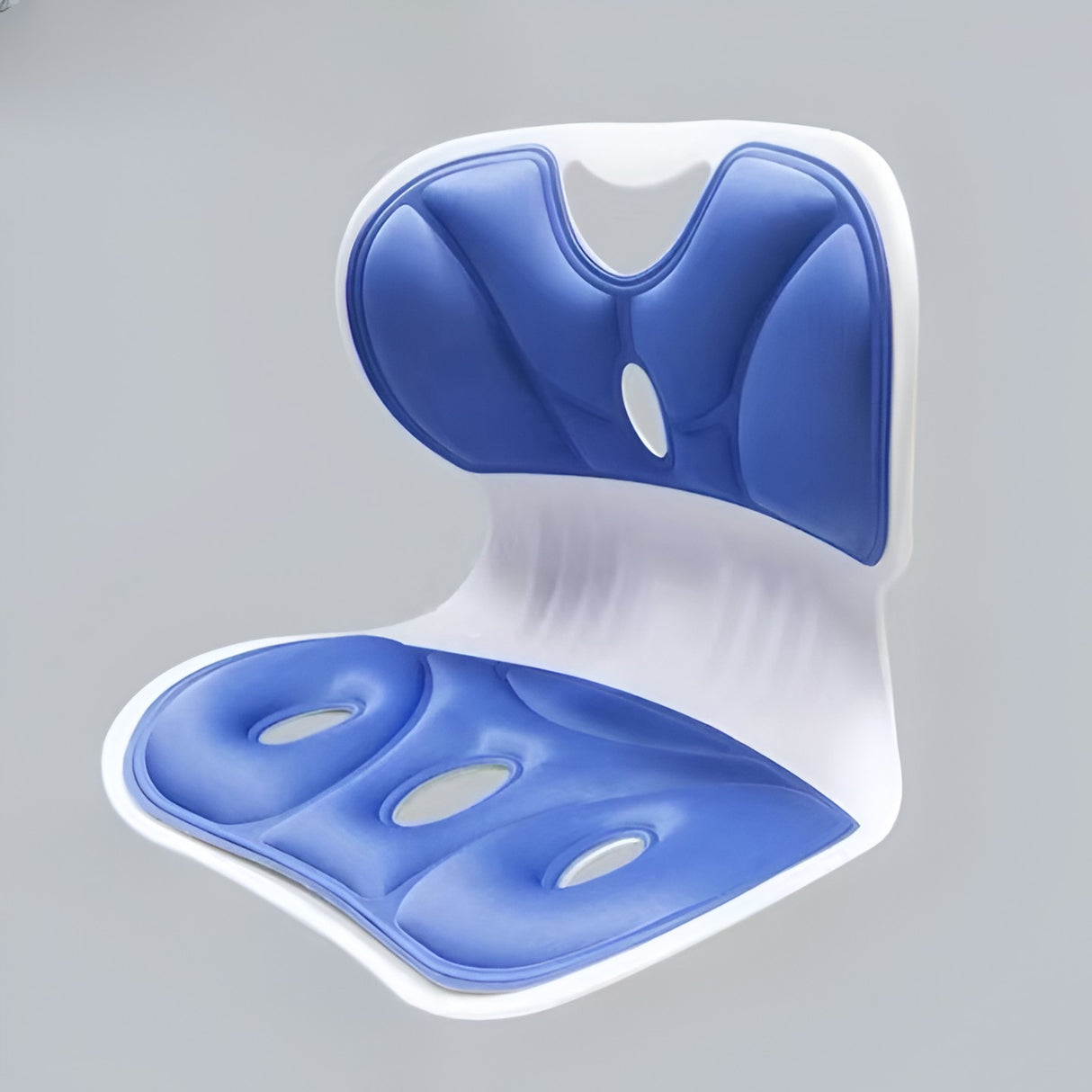 Suport Pentru Scaun Corectare Postura Marime L | BackRelief 1 - vivimall.ro