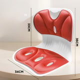 Suport Pentru Scaun Corectare Postura Marime L | BackRelief 1 - vivimall.ro