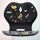 Suport Scaun Corectare Postura Rachete | PosturePro - vivimall.ro