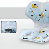 Suport Scaun Corectare Postura Rachete | PosturePro - vivimall.ro
