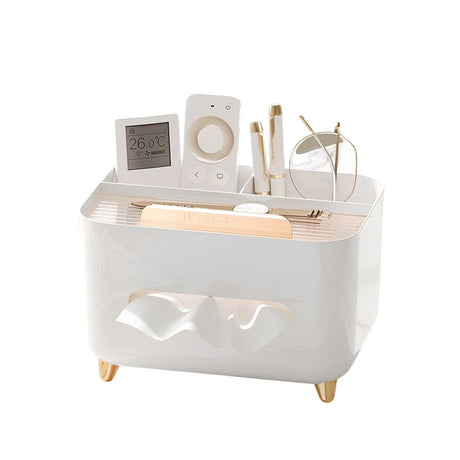 Suport Pentru Servetele Multifunctional | NeatSpace