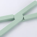 Suport pliabil termic silicon portabil | FlexiShield - vivimall.ro