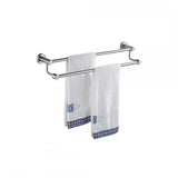 Suport Prosop Inox 60Cm - vivimall.ro