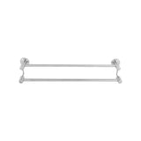 Suport Prosop Inox 60Cm - vivimall.ro