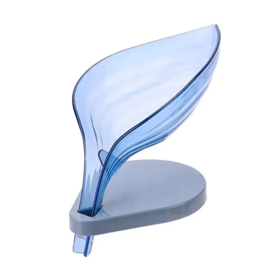 Suport Săpun Cu Scurgere | HomePro - vivimall.ro