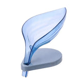 Suport Săpun Cu Scurgere | HomePro - vivimall.ro