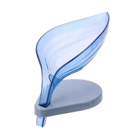 Suport Săpun Cu Scurgere | HomePro - vivimall.ro