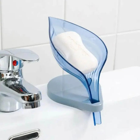 Suport Săpun Cu Scurgere | HomePro - vivimall.ro