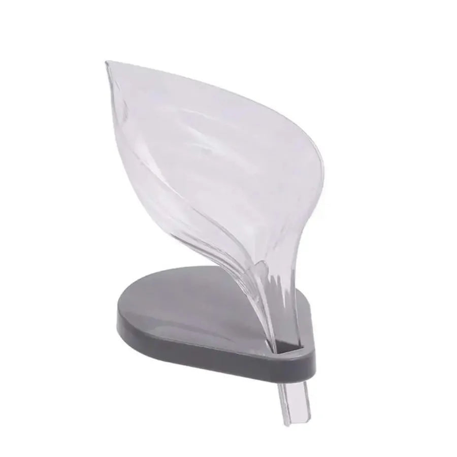 Suport Săpun Cu Scurgere | HomePro - vivimall.ro