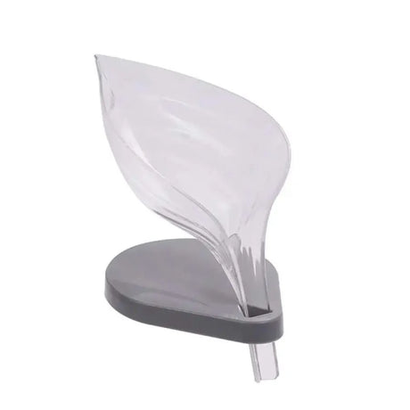 Suport Săpun Cu Scurgere | HomePro - vivimall.ro