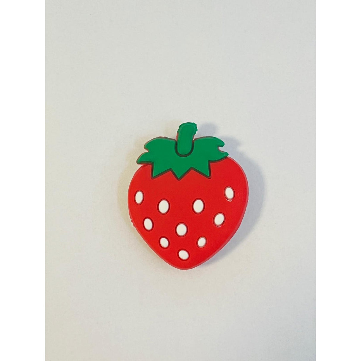 Popsocket öntapadós telefontartó, univerzális