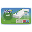 Rezerva Umeda pentru Mop, SWIFFER, Set 10 Bucati - vivimall.ro