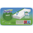 Rezerva Umeda pentru Mop, SWIFFER, Lemon, Set 20 Bucati - vivimall.ro