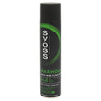 Fixativ pentru Par, SYOSS, Max Hold, 300 ml - vivimall.ro