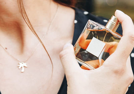 STR8 Ahead — apă de toaletă pentru bărbați, 100 ml - vivimall.ro