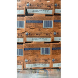 Ton in ulei de masline Rio Mare , 160g - vivimall.ro