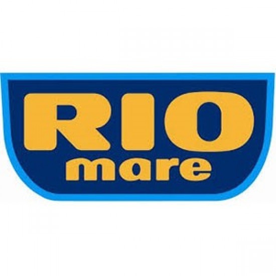 Rio Mare tonhal olívaolajban, 160 g 