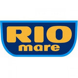 Rio Mare tonhal olívaolajban, 160 g 