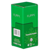 Transzformátor LED telepítés 31V | LightPower