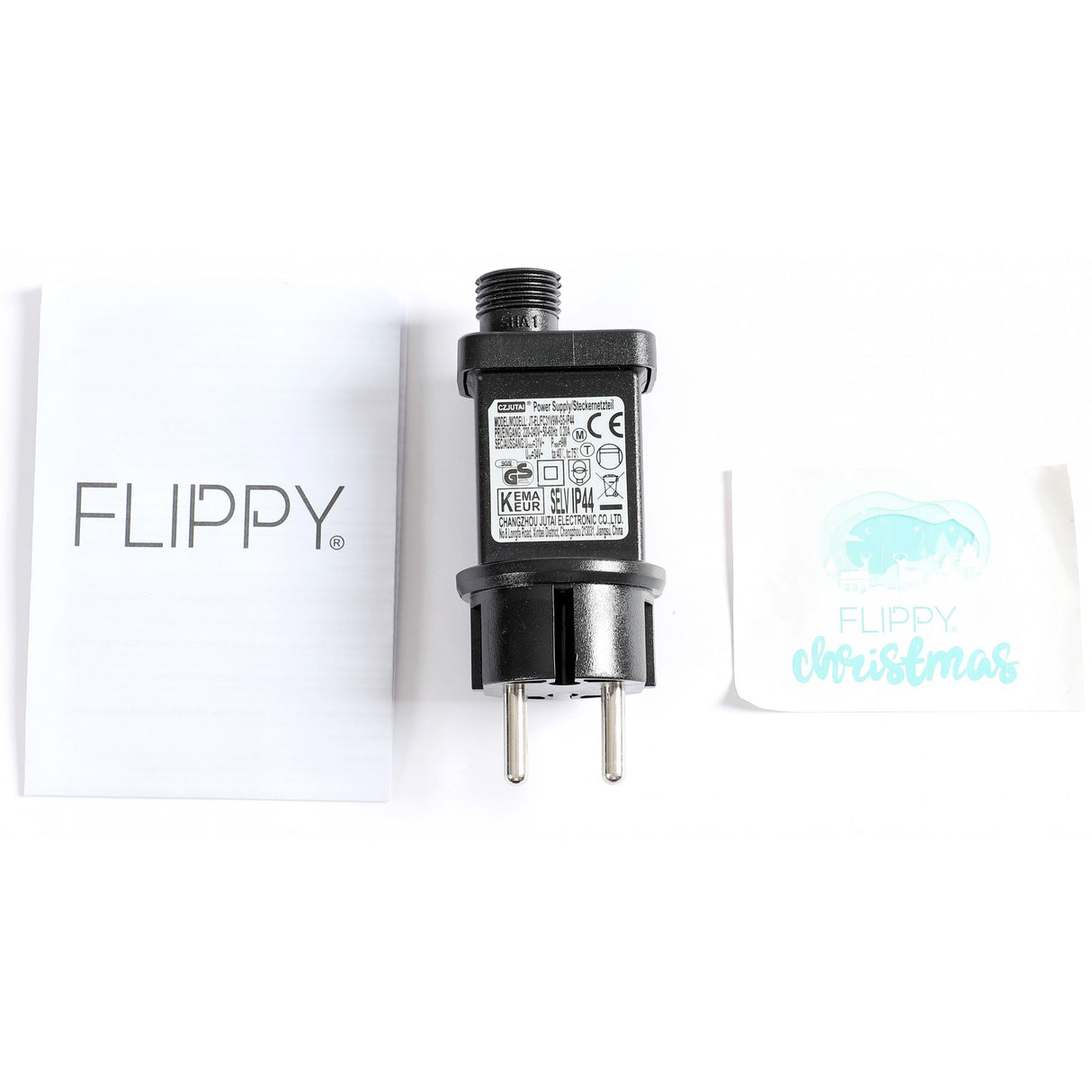 Transzformátor LED telepítés 31V | LightPower