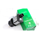 Transzformátor LED telepítés 31V | LightPower