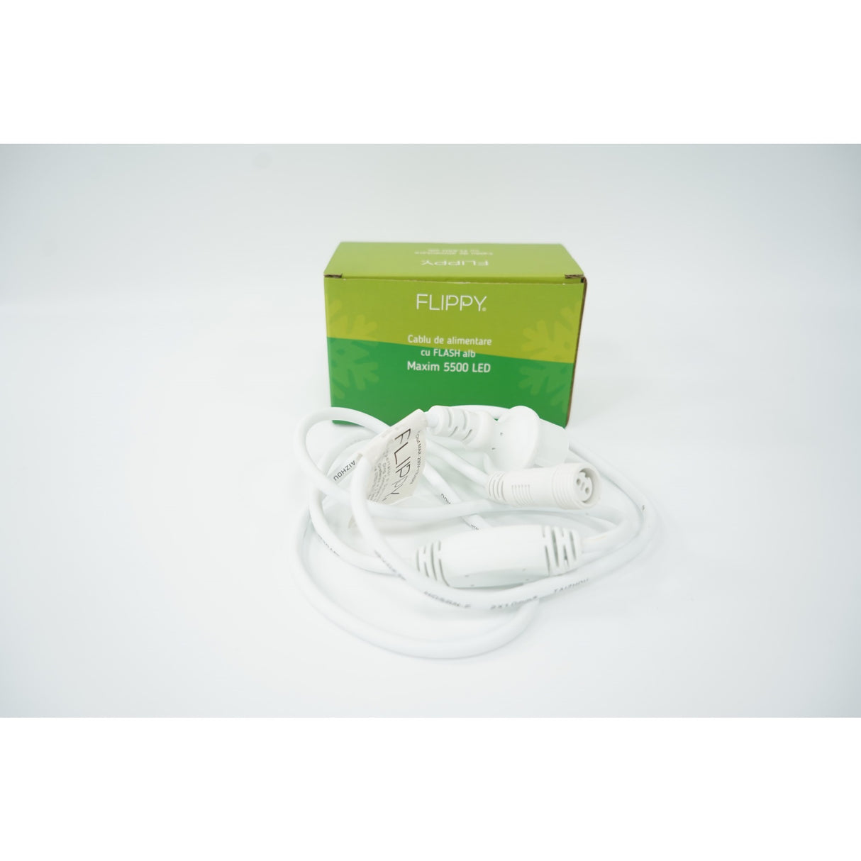 Tápegység telepítése IP65 220V | LumiPro