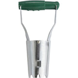 Transplantator Agricol Cilindric Maner Flexibil |  AgriPro