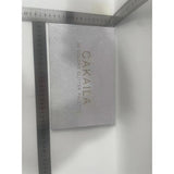 Trusa de machiaj , paleta de glitter / sclipici cu 40 de culori , Vivimall - vivimall.ro