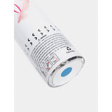 Tub de Confetti, Vivimall, Model Pene, 27 cm, Make It Fly, Bleu - vivimall.ro