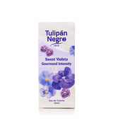 Parfum Tulipán Negro - *Gourmand Intensity* - 50ml - Aromă dulce de violete