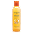 Ulei Pentru Masaj Energizant, Elmiplant, 250 ml - vivimall.ro