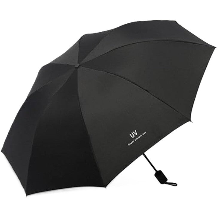 UV napvédelemmel ellátott esernyő | SunShield
