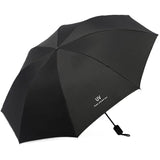 UV napvédelemmel ellátott esernyő | SunShield