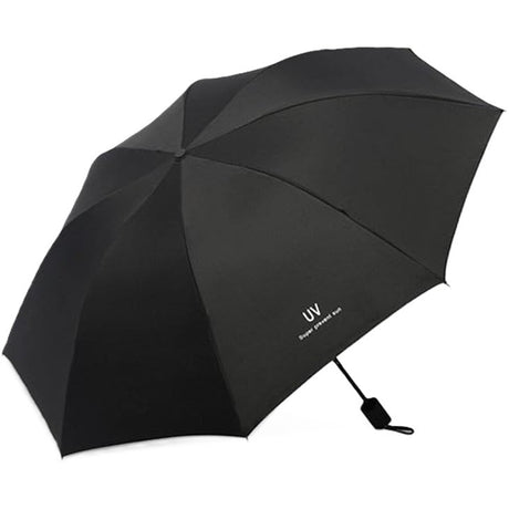 UV napvédelemmel ellátott esernyő | SunShield
