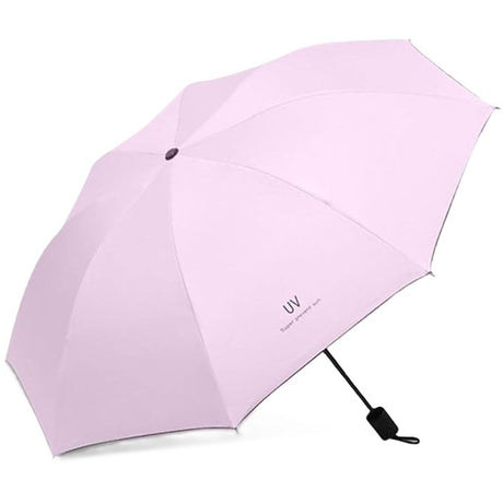 UV napvédelemmel ellátott esernyő | SunShield