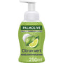 Palmolive Magic Pouss'Mousse Lavante Citron Verde 250ml - Curăță eficient și delicat