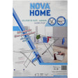 Uscator de Rufe, NOVA HOME, Classic, 17.5 m - vivimall.ro