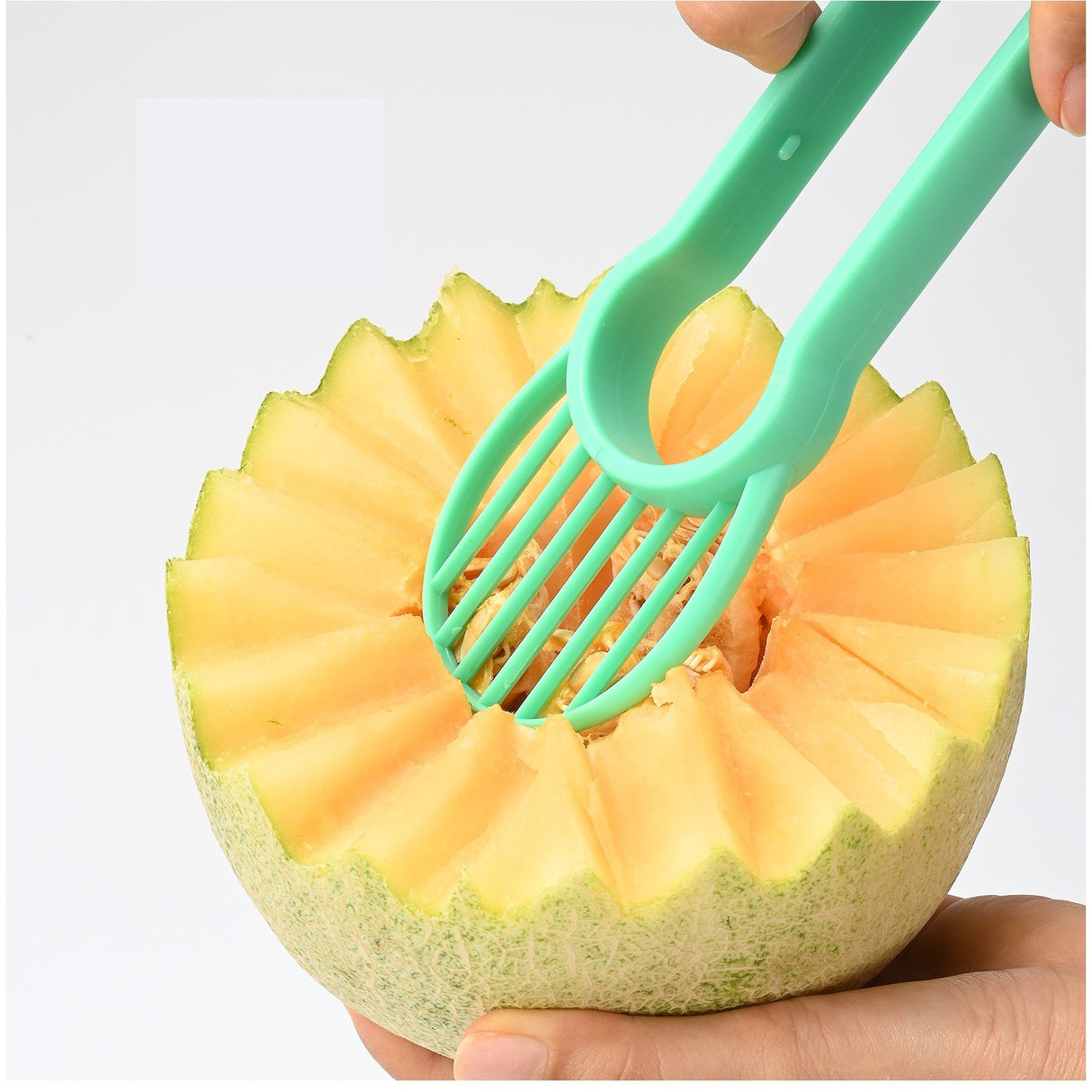 Instrument pentru fructe, feliere și design | FruitCraft - vivimall.ro