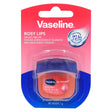 BALSAM pentru Buze, VASELINE , 7G - vivimall.ro