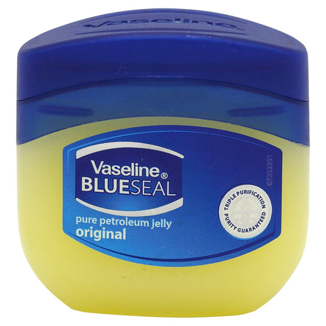 Tratament pentru Piele, VASELINE, Original, 50 ml - vivimall.ro
