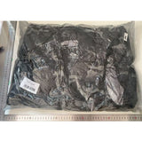 Vesta cu Incalzire, Flippy, Unisex, 2 Zone de Incalzire, Umplutura Bumbac, 3 Trepte de Temperatura, Incarcare USB, Albastru, 45 - 50 kg, Marime M - vivimall.ro