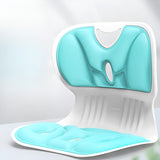 Suport Pentru Scaun Corectare Postura Marime S | BackRelief 2 - vivimall.ro