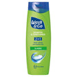 Sampon, WASH&GO, 2 in 1 Classic Care, 200 ml - vivimall.ro