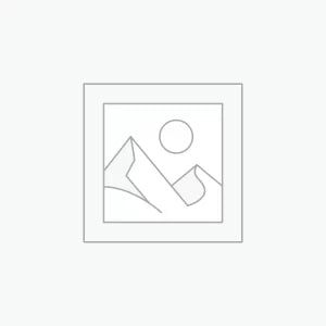 Săpun lichid WOW 1 L — căpșună, cu pompă dozatoare - vivimall.ro